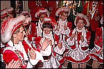 131.jpg