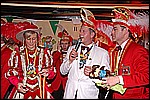 137.jpg