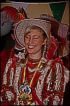 138.jpg