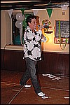 140.jpg