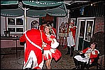 142.jpg