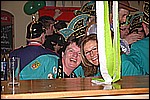 148.jpg