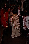 149.jpg