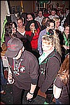 151.jpg