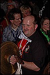 153.jpg