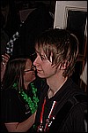154.jpg