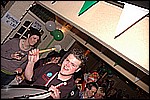 156.jpg