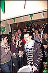 159.jpg