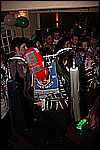 160.jpg