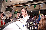 162.jpg