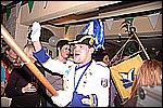 164.jpg