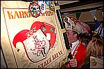 165.jpg