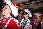 166.jpg