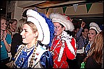 167.jpg
