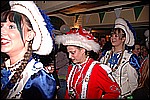 169.jpg