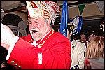170.jpg