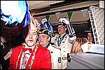171.jpg