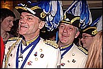 172.jpg