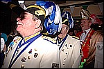 174.jpg