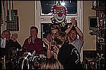 175.jpg