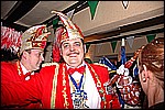 176.jpg