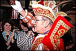 177.jpg