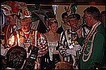 178.jpg