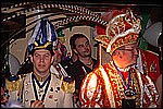 179.jpg