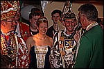 180.jpg