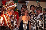 182.jpg