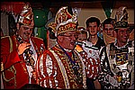 184.jpg