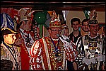 185.jpg
