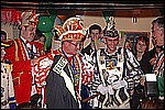 186.jpg