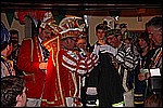 187.jpg