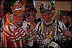 188.jpg