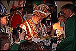 189.jpg