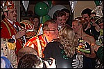 190.jpg