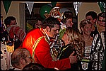 191.jpg
