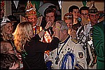 192.jpg