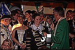 193.jpg