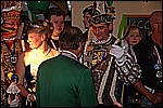 194.jpg