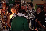 195.jpg