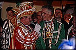 196.jpg