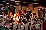 197.jpg