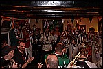 199.jpg