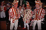 207.jpg