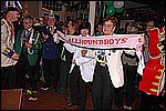 212.jpg