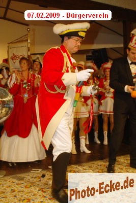 104.jpg