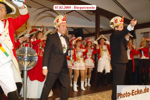 107.jpg