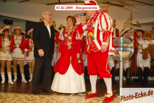 110.jpg